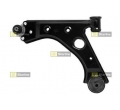 352542 30.19.701 Brat suspensie Corsa D stg Starline